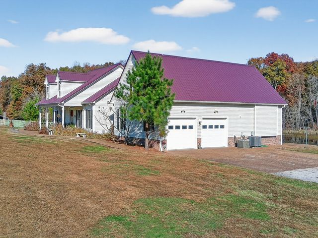 129 Leland Rd, Summertown, TN 38483