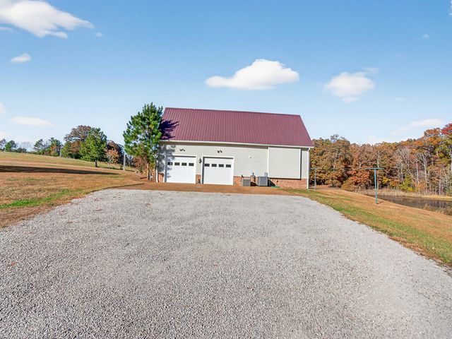 129 Leland Rd, Summertown, TN 38483