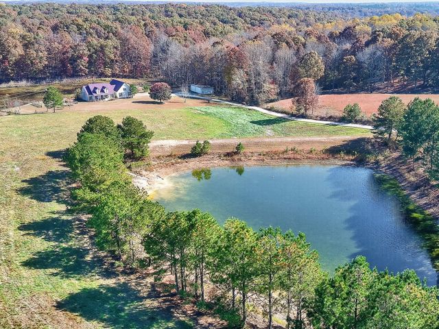 129 Leland Rd, Summertown, TN 38483