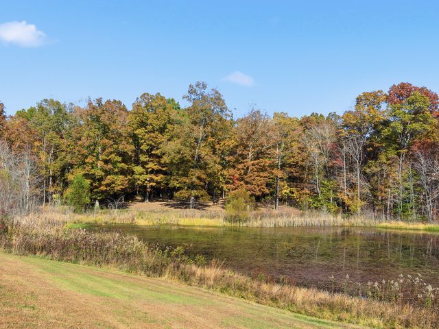 129 Leland Rd, Summertown, TN 38483