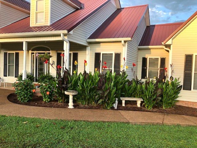 129 Leland Rd, Summertown, TN 38483