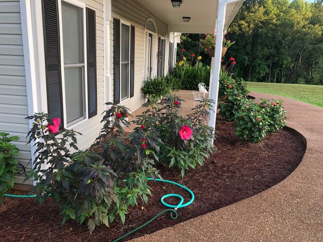 129 Leland Rd, Summertown, TN 38483