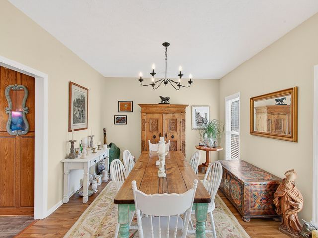 129 Leland Rd, Summertown, TN 38483