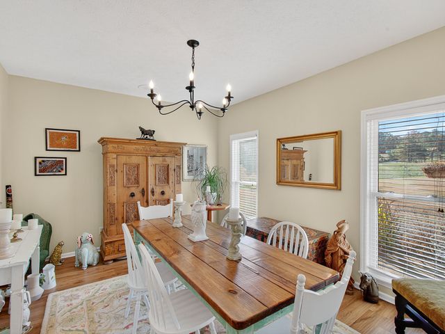 129 Leland Rd, Summertown, TN 38483