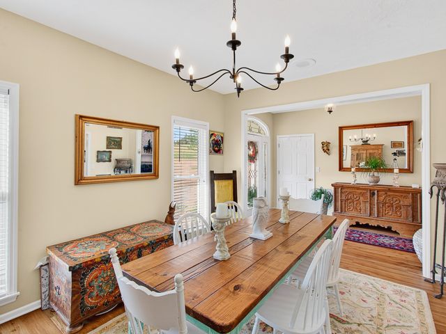 129 Leland Rd, Summertown, TN 38483