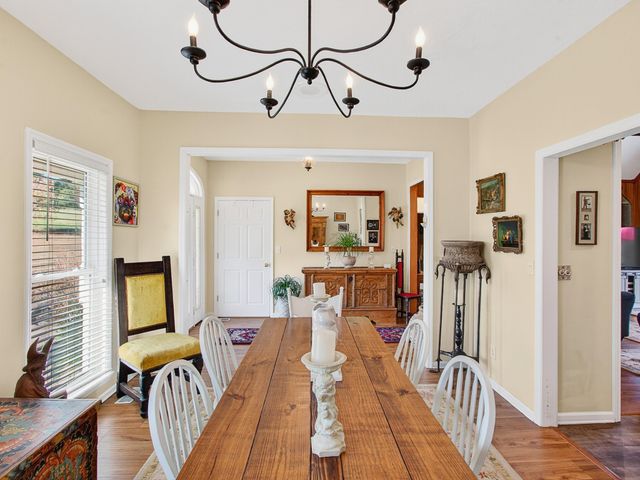 129 Leland Rd, Summertown, TN 38483