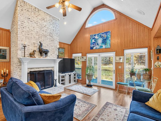 129 Leland Rd, Summertown, TN 38483