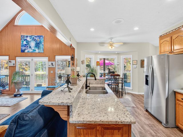 129 Leland Rd, Summertown, TN 38483