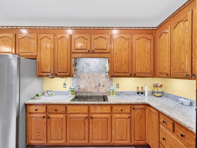 129 Leland Rd, Summertown, TN 38483