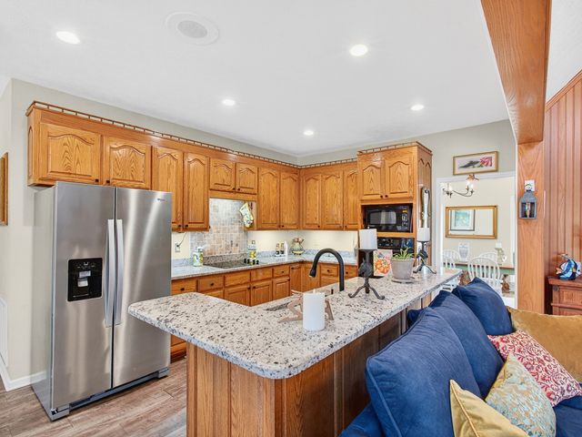 129 Leland Rd, Summertown, TN 38483