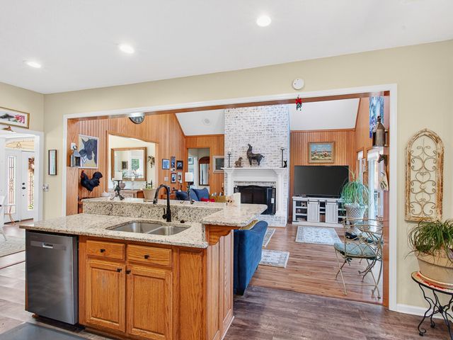 129 Leland Rd, Summertown, TN 38483