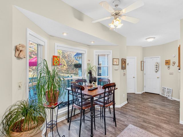 129 Leland Rd, Summertown, TN 38483