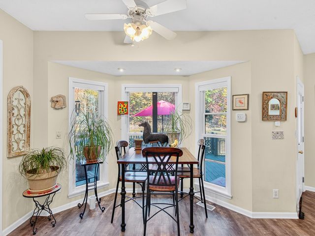 129 Leland Rd, Summertown, TN 38483