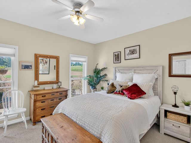 129 Leland Rd, Summertown, TN 38483