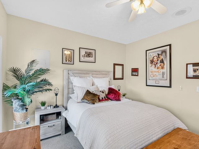 129 Leland Rd, Summertown, TN 38483