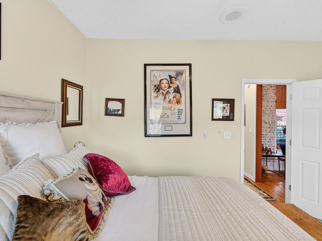 129 Leland Rd, Summertown, TN 38483