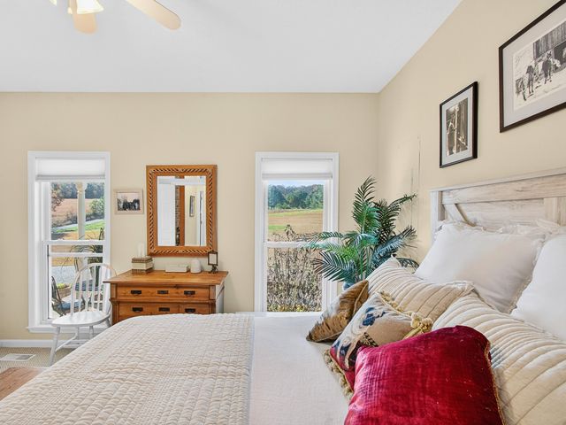 129 Leland Rd, Summertown, TN 38483