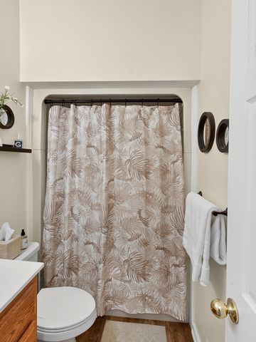 129 Leland Rd, Summertown, TN 38483