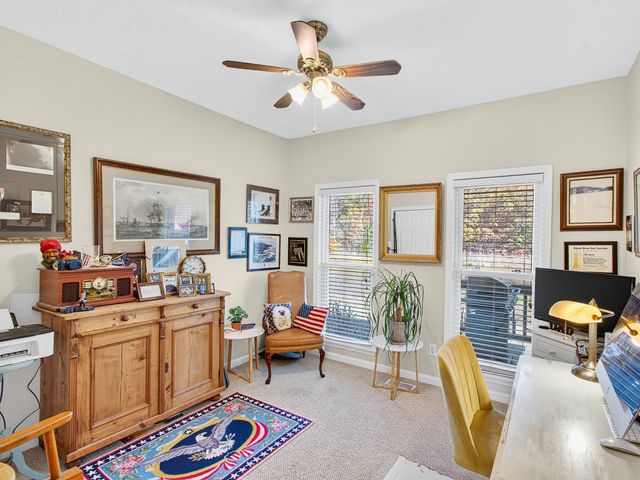 129 Leland Rd, Summertown, TN 38483