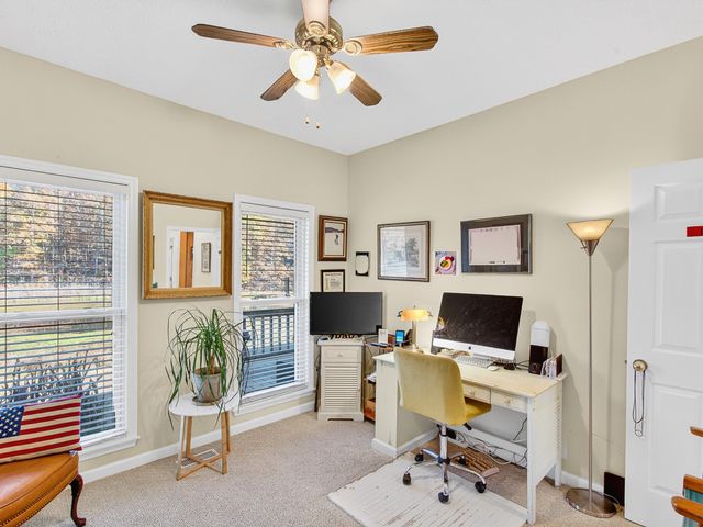 129 Leland Rd, Summertown, TN 38483