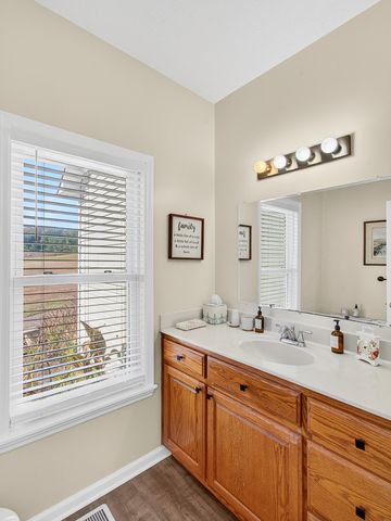 129 Leland Rd, Summertown, TN 38483