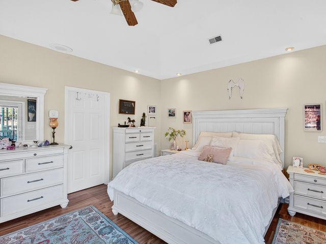 129 Leland Rd, Summertown, TN 38483