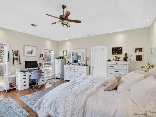 129 Leland Rd, Summertown, TN 38483