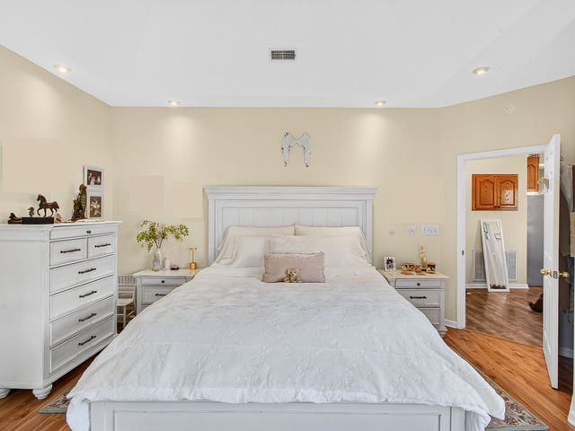 129 Leland Rd, Summertown, TN 38483