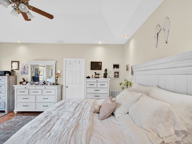 129 Leland Rd, Summertown, TN 38483