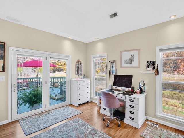 129 Leland Rd, Summertown, TN 38483