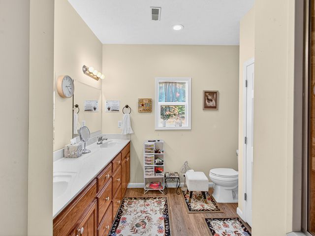 129 Leland Rd, Summertown, TN 38483