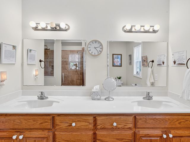 129 Leland Rd, Summertown, TN 38483