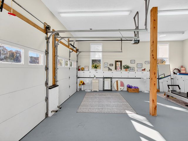 129 Leland Rd, Summertown, TN 38483