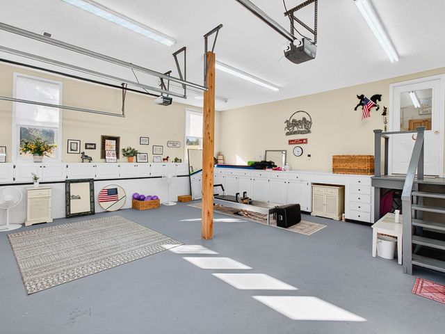 129 Leland Rd, Summertown, TN 38483