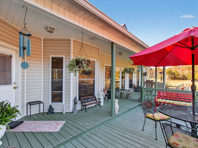 129 Leland Rd, Summertown, TN 38483