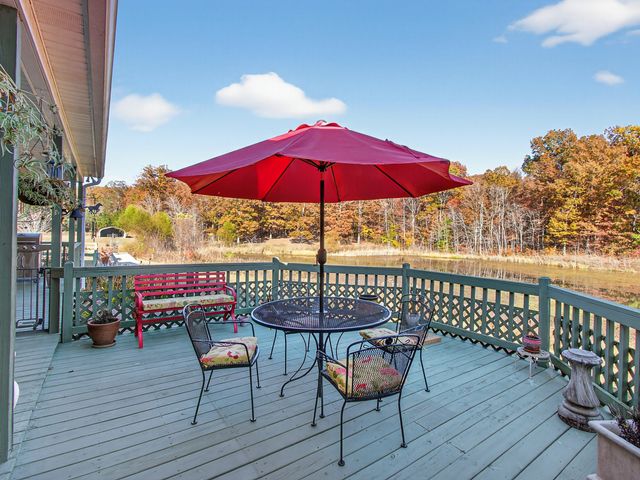 129 Leland Rd, Summertown, TN 38483