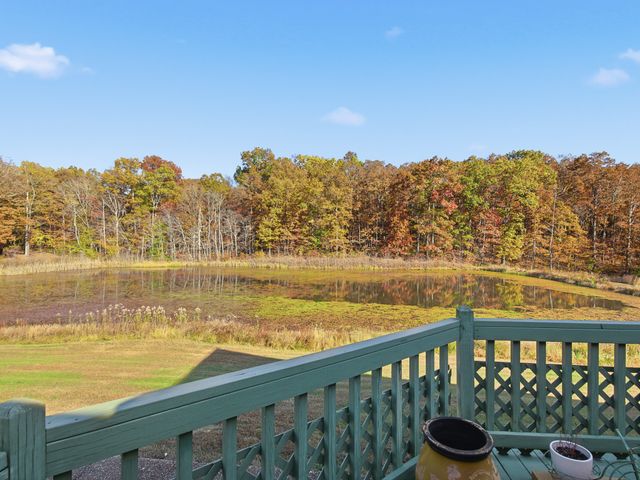 129 Leland Rd, Summertown, TN 38483