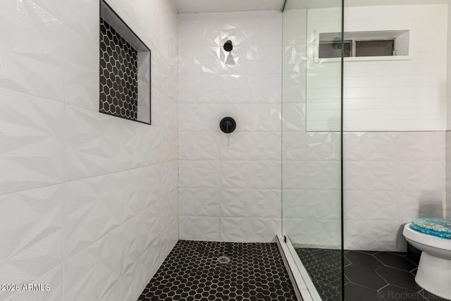 4237 W HARTFORD Avenue, Glendale, AZ 85308