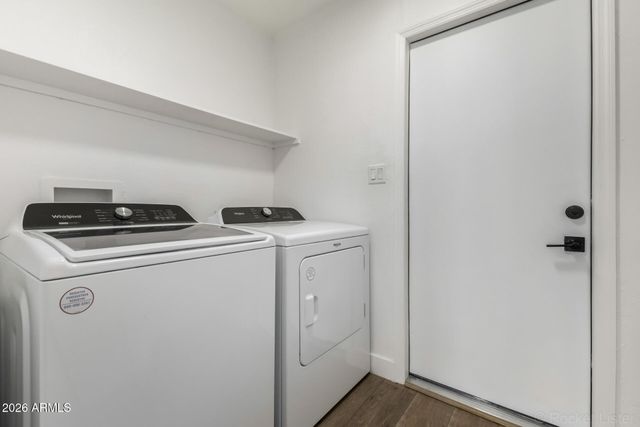 4237 W HARTFORD Avenue, Glendale, AZ 85308