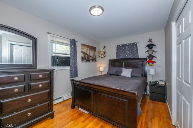 44 Fordham Trl, Hopatcong Boro, NJ 07843