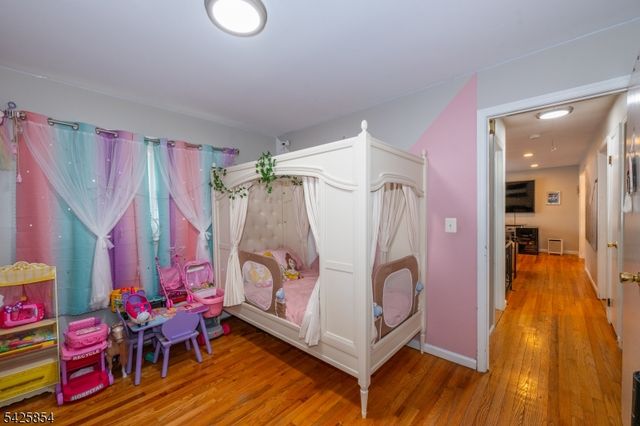 44 Fordham Trl, Hopatcong Boro, NJ 07843