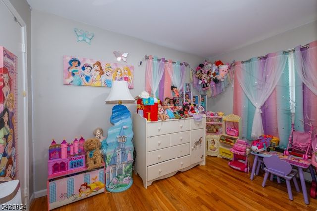 44 Fordham Trl, Hopatcong Boro, NJ 07843