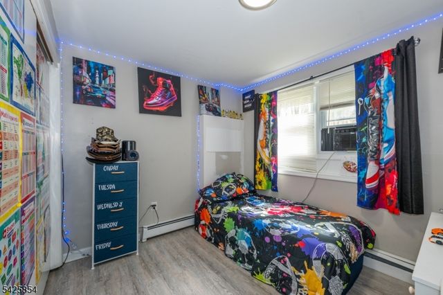 44 Fordham Trl, Hopatcong Boro, NJ 07843