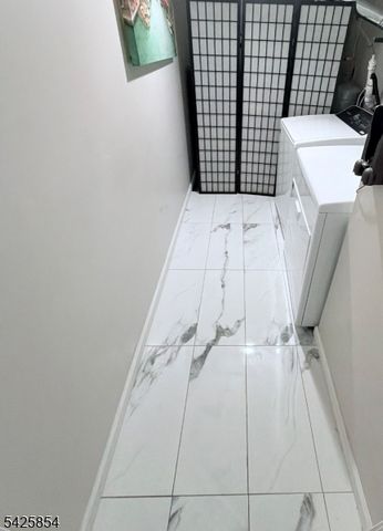 44 Fordham Trl, Hopatcong Boro, NJ 07843