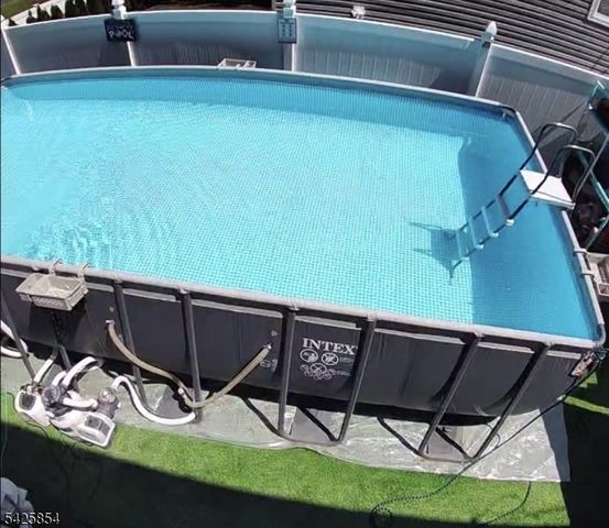 44 Fordham Trl, Hopatcong Boro, NJ 07843