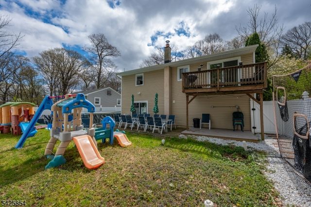 44 Fordham Trl, Hopatcong Boro, NJ 07843