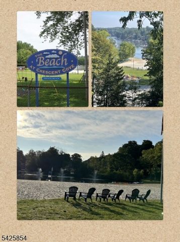 44 Fordham Trl, Hopatcong Boro, NJ 07843