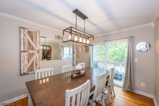 44 Fordham Trl, Hopatcong Boro, NJ 07843