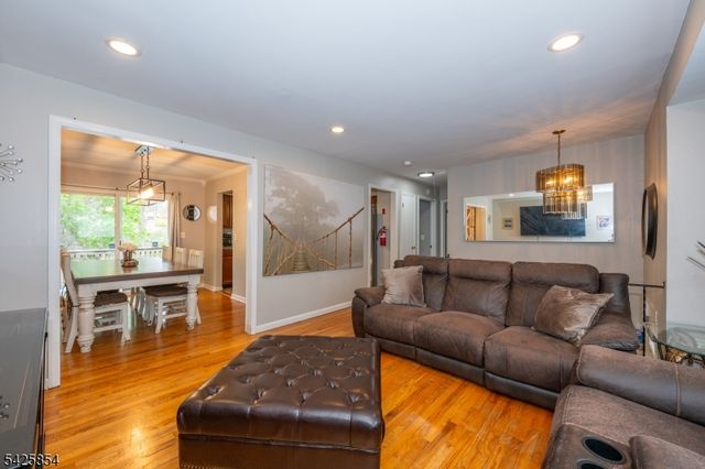 44 Fordham Trl, Hopatcong Boro, NJ 07843