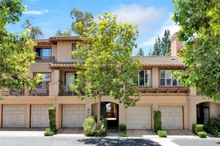 2640 Dunstan, Tustin, CA 92782